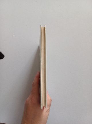 Biblioteca Jóvenes Castores-9-