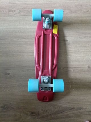 Skate 
