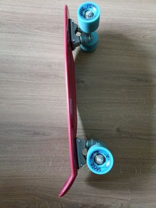 Skate 