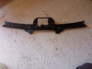 tapa cerradura capo seat leon mk1