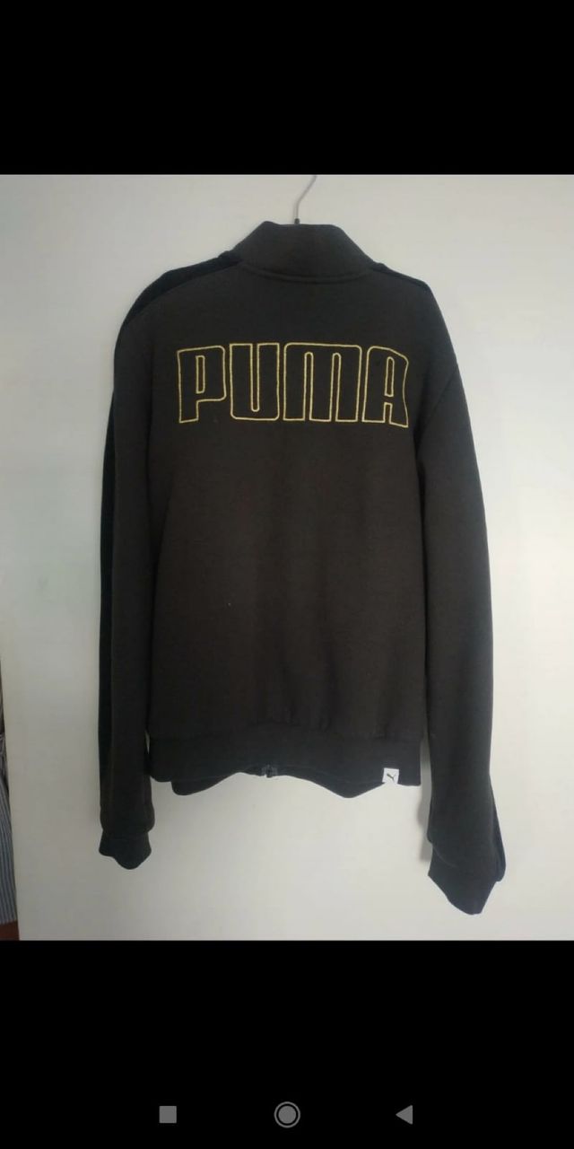 Sudadera mujer