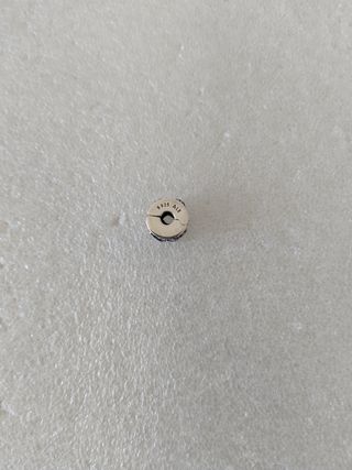 Charm Pandora 