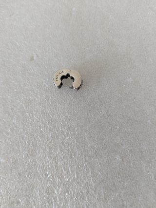 Charm Pandora 