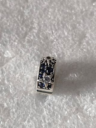 Charm Pandora 