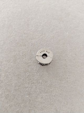 Charm Pandora 