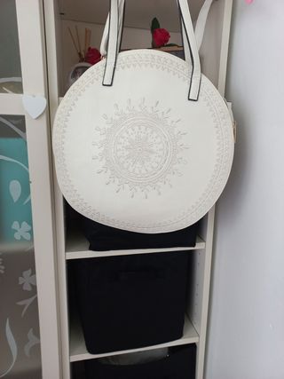Bolso