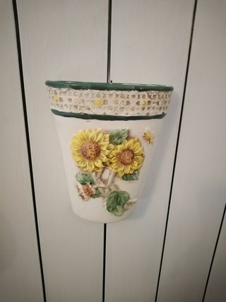 Umidificatore da termosifone