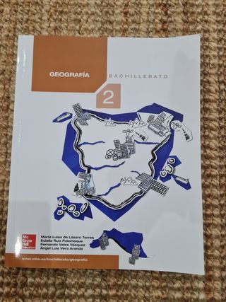 Libros prueba de acceso a grado superior