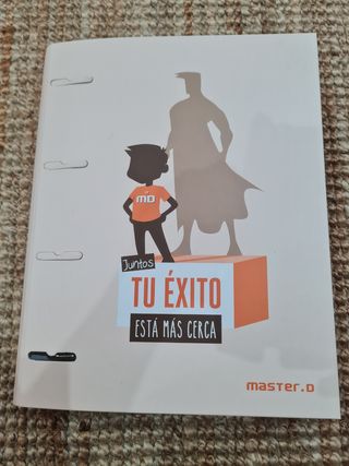 Libros prueba de acceso a grado superior