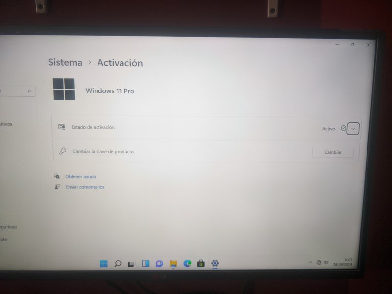 Mini PC - i5 6500T - 8Gb - 128Gb SSD - HP 600 G2 afbeelding 3