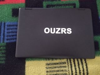 Computador portátil