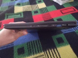 Computador portátil