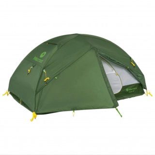 TIENDA DE CAMPAÑA MARMOT VAPOR 2P FOLIAGE