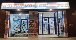 CAMARA COCHE DASHCAM PIONEER VREC-DZ600 70488