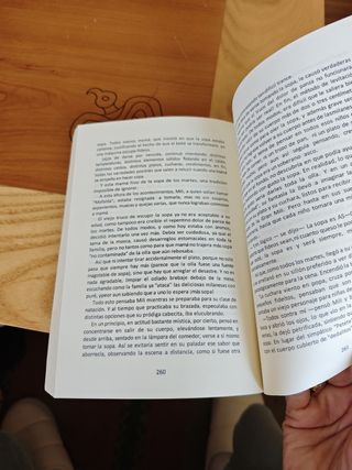 Cuentos para soñar