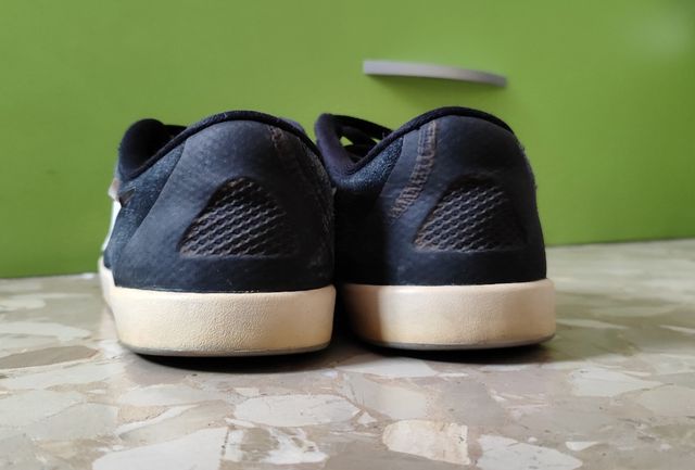 Zapatillas Nike SB Talla 42'5