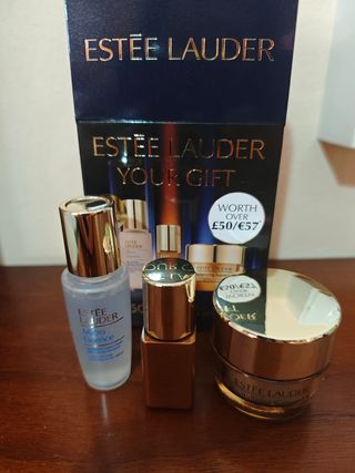 Set estee lauder