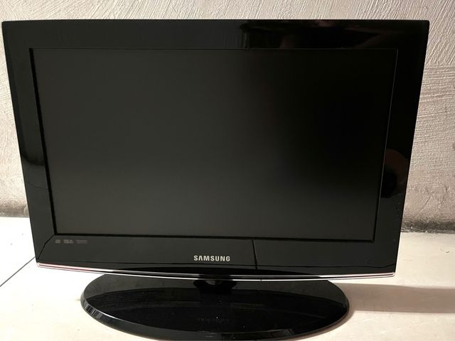 TV SAMSUNG