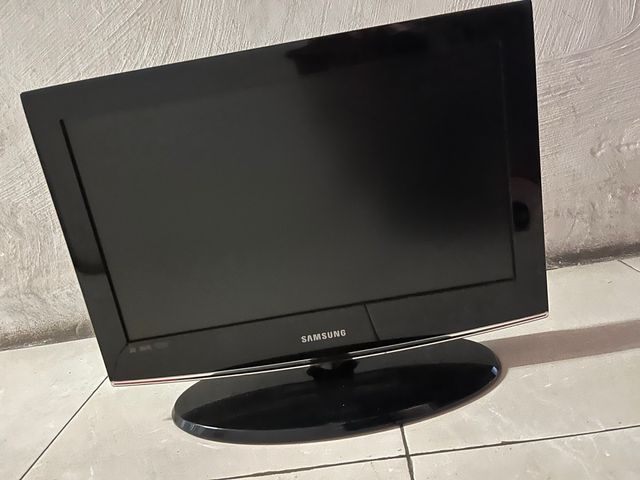 TV SAMSUNG