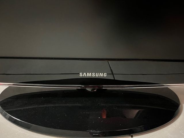 TV SAMSUNG