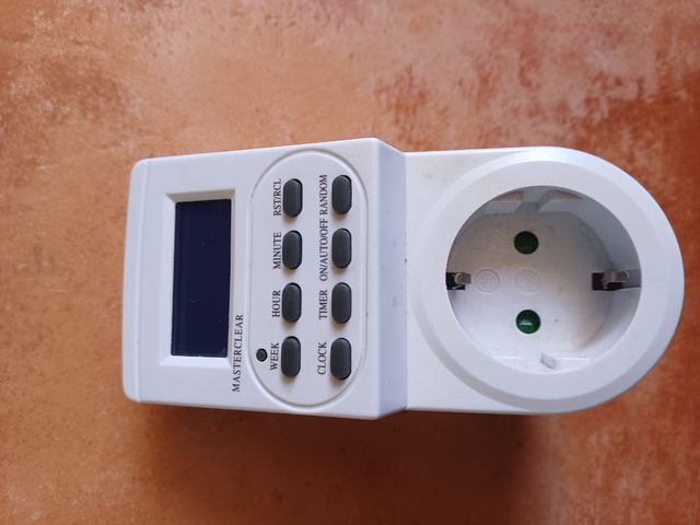 Lote accesorios móviles e informática 