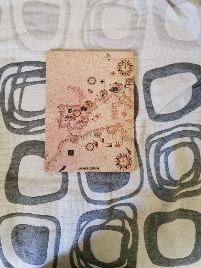 Viajes y reportajes Miguel de la Quadra