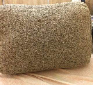 RESPALDO TIPO SOFA,, ESPECIAL VER T.E.