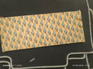 Pistas y accesorios Scalextric