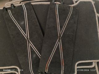 Pistas y accesorios Scalextric