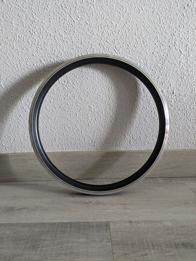 Pneumatico per bici elettrica CSC 20"