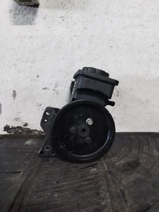✅Bomba dirección e46 320d✅