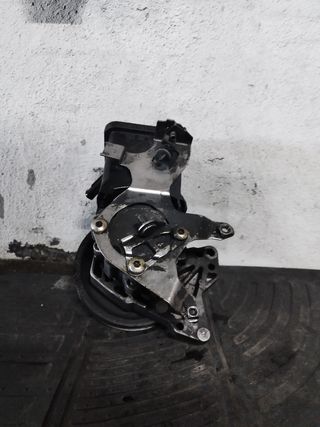 ✅Bomba dirección e46 320d✅