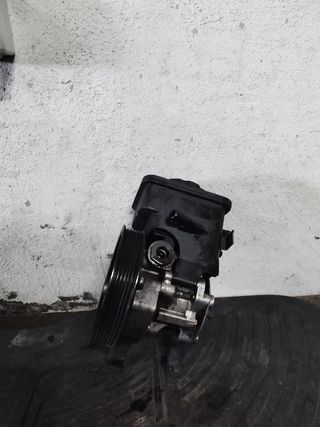 ✅Bomba dirección e46 320d✅