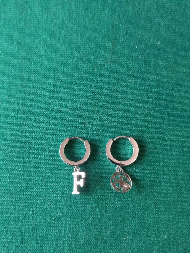 Orecchini Karma Brosway gioielli