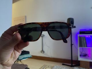 Gafas de sol Persol