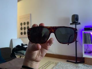 Gafas de sol Persol