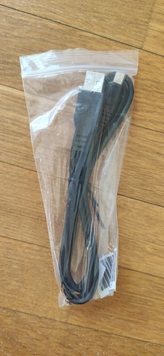 GPS Mio c250 con tarjeta memoria 