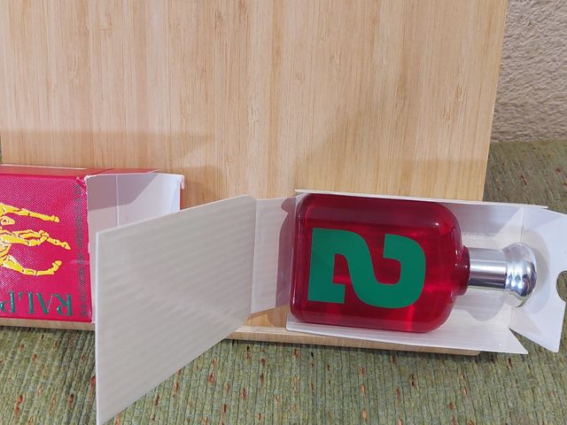 Colonia Ralph Lauren