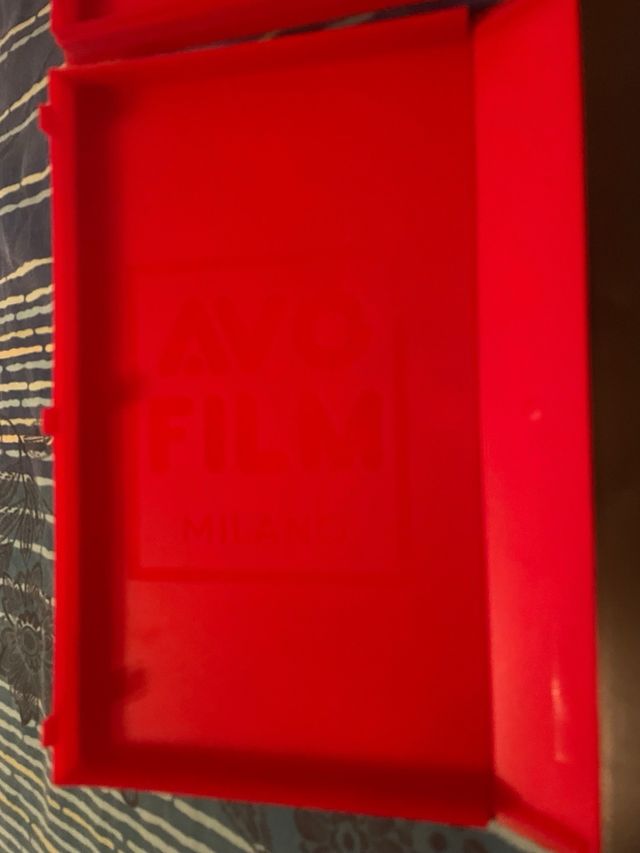 Vhs originali espana ‘82 campionati del mondo