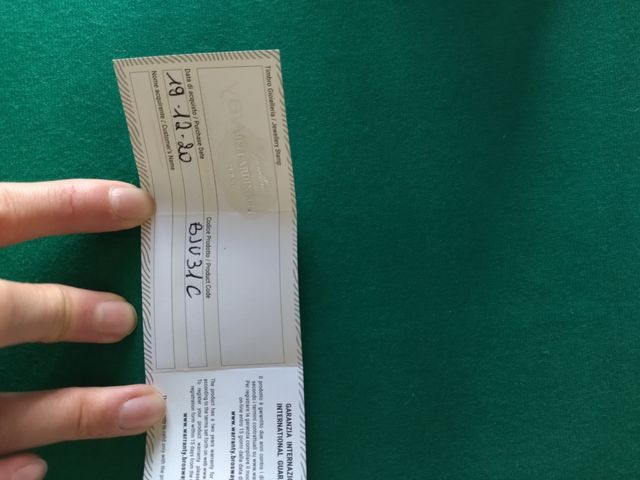 Anello regolabile Brosway Donna gioieli punti luce