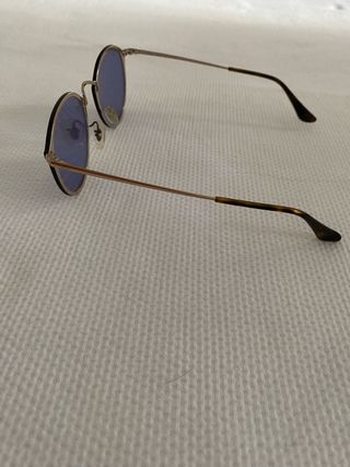 Gafas de sol Ray-ban