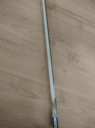 Arco viola