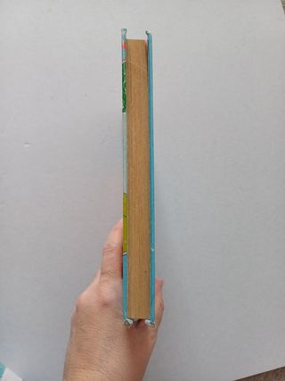 Disney Pandillas-Tomo 3-