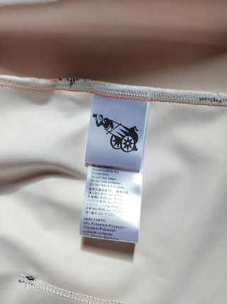 Chqueta ciclismo cortavientos