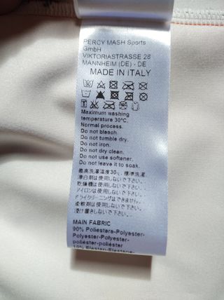 Chqueta ciclismo cortavientos