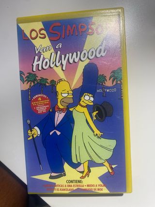 Simpson