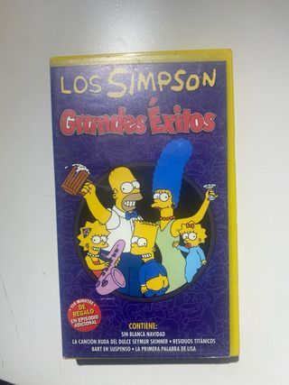 Simpson