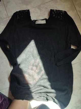 Lote tops fiesta