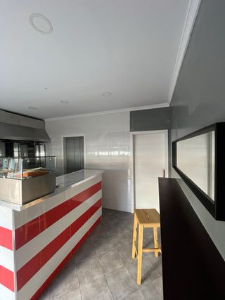 Local/Oficina en venta