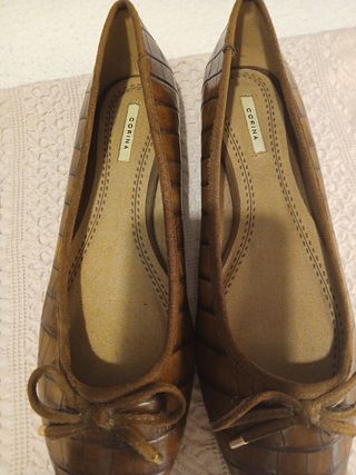 Zapatos